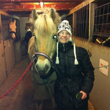Gitte