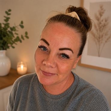Hanne