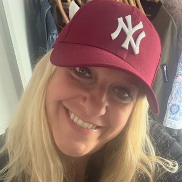 Hanne