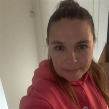 Hanne
