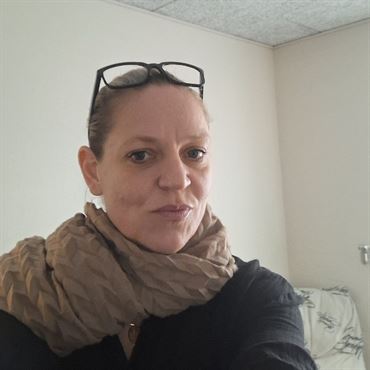 Hanne