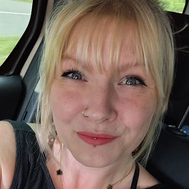 Heidi