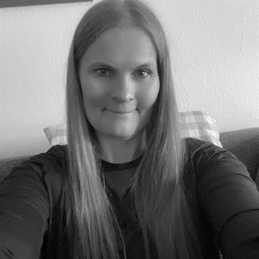 Helle