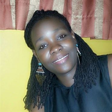 Iben