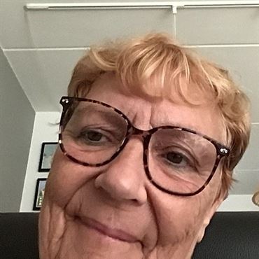 Ida