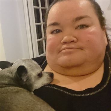 Josefine