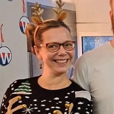 Josefine