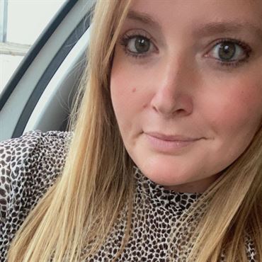 Josefine