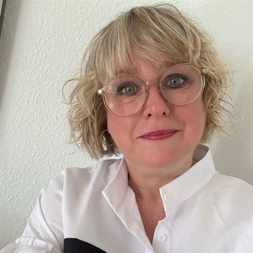 Josefine