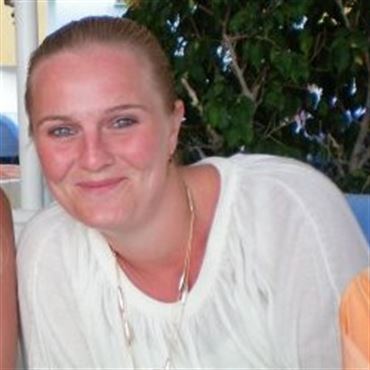 Julie