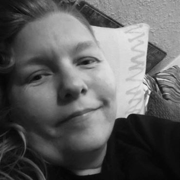 Julie