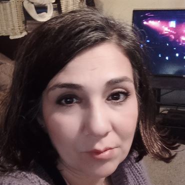 Julie