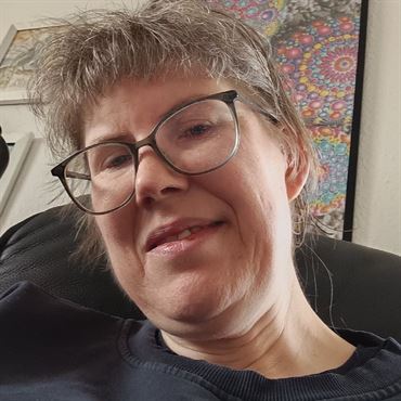 Julie