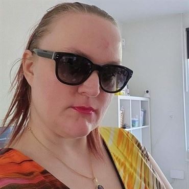 Julie