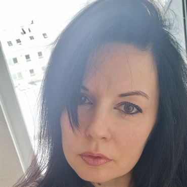 Julie