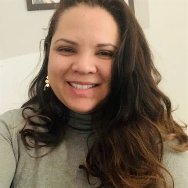 Karla