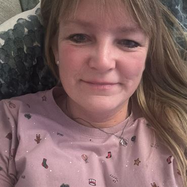 Katrine