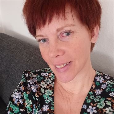 Katrine