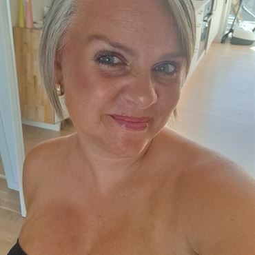 Katrine