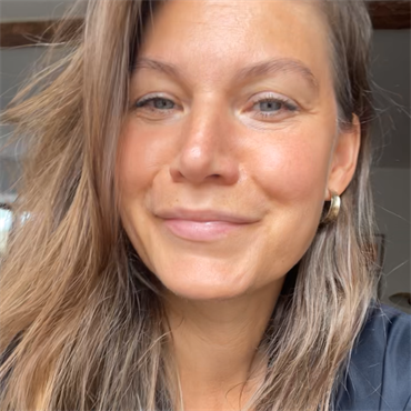 Katrine