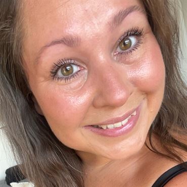 Katrine