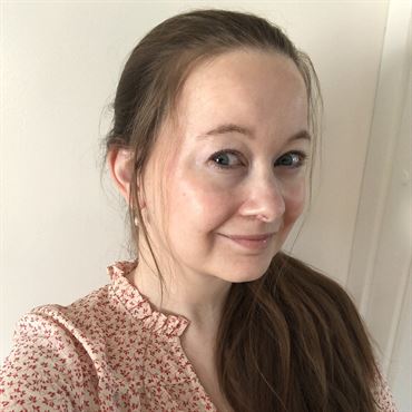 Kirsten