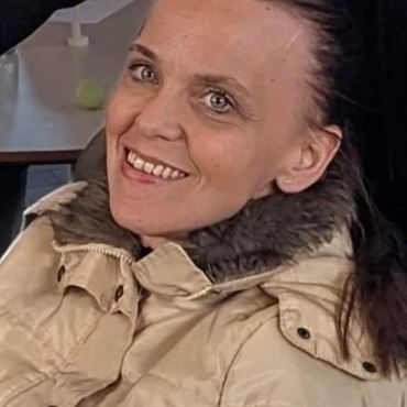 Kirstine