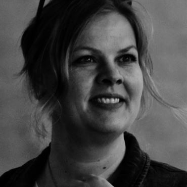 Kirstine