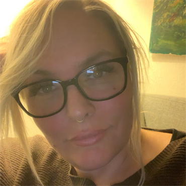 Kristine