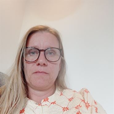 Lise