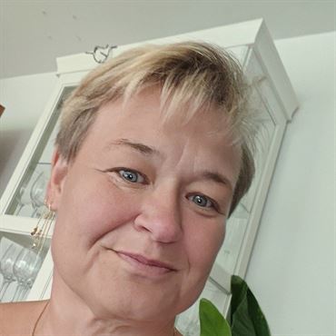 Lise