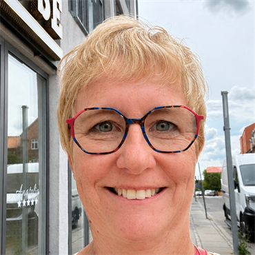 Lise