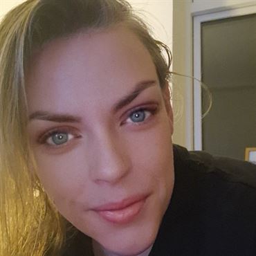 Maja