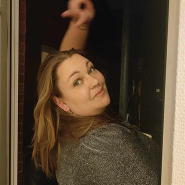 Maja