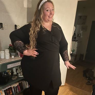 Maja