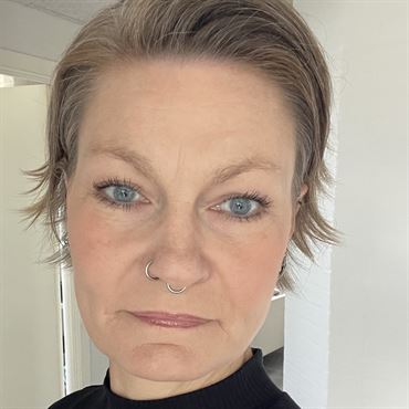 Maja
