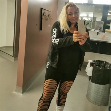 Maja