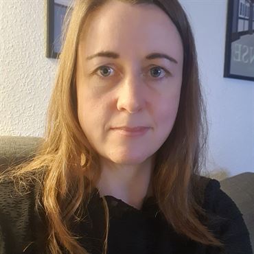 Maja