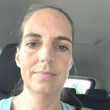 Mathilde