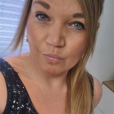 Mette