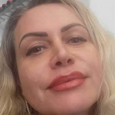 Pernille