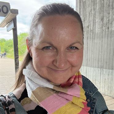 Pernille