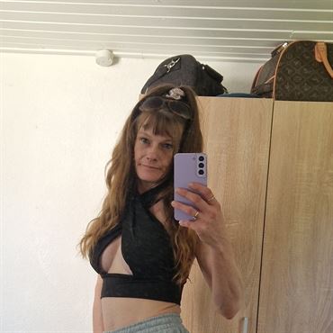 Pernille