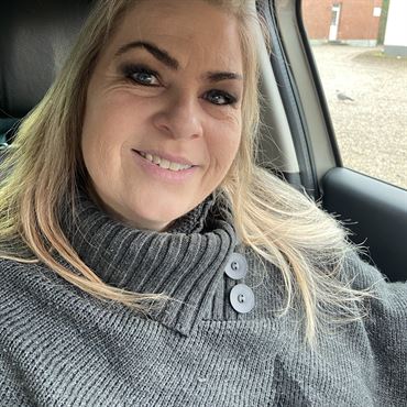 Pernille