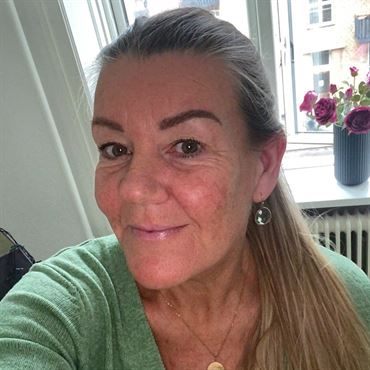 Pernille