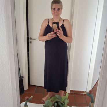 Pernille
