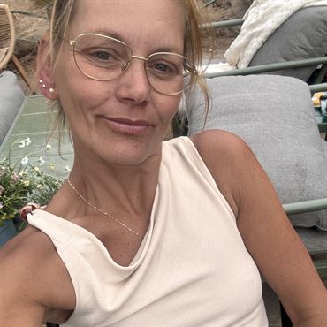 Rikke