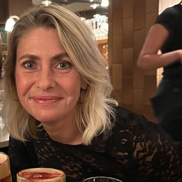 Rikke