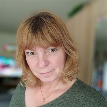 Rikke