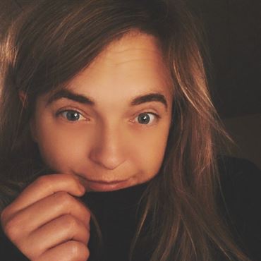 Rikke